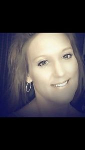 Meet your Posher, Candice